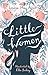Little Women (2016-05-01)