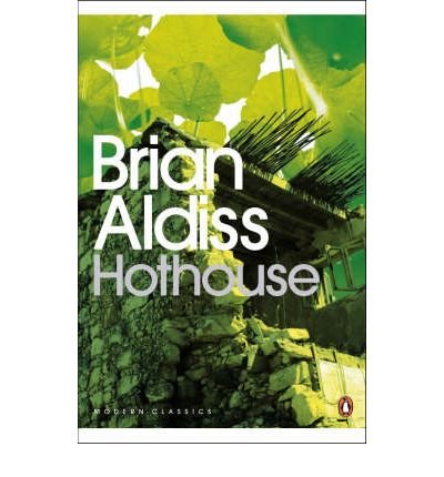 Hothouse
