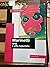 Marinetti: Arte e vita futurista (Il caso italiano) (Italian Edition)