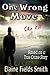 One Wrong Move - Can Kill by Elaine, Fields Smith (2013) Paperback