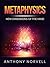 Metaphysics by Anthony Norvell