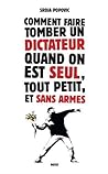 comment faire tom...