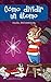 Como dividir un atomo/ How to Split the Atom (El Juego De La Ciencia) (Spanish Edition) by Hazel Richardson (2008-04-03)