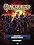 Pathfinder Campaign Setting: Path of the Hellknight by F. Wesley Schneider (2016-07-19)