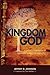 The Kingdom of God: A Baptist Expression of Covenant & Biblical Theology by Jeffrey D. Johnson (2016-06-01)