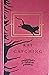 Studies in the Art of Rat Catching by Crispin Hellion Glover