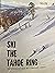Ski the Tahoe ring: An acco...