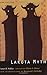 Lakota Myth (Second Edition) by Walker, James R. (2006) Paper... by James R. Walker