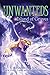 Island of Graves (Unwanteds, #6)