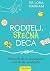 Smiren roditelj, srecna deca