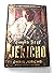 The Complete List Of Jericho