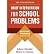 Brief Intervention for School Problems: Outcome-informed Strategies