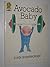 Avacado Baby by John Burningham