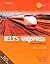 IELTS Express Intermediate Coursebook by Richard Hallows (22-Jun-2005) Paperback