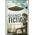 Gospel According to Science Fiction (07) by McKee, Gabriel [Paperback (2007)]