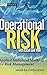 Operational Risk with Excel and VBA: Applied Statistical Methods for Risk Management, + Website (Wiley Finance) by Nigel Da Costa Lewis (2004-04-02)