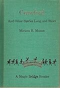 CRAWFORD AND OTHER STORIES LONG AND SHORT