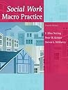 Social Work Macro...