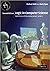 Logic in Computer Science: Modelling and Reasoning About Systems - International Economy Edition