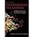 [(Encountering the Chinese: A Modern Country, an Ancient Culture )] [Author: Hu Wenzhong] [Jul-2010]