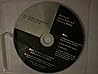 Pkg: Ms Visual Basic Basics w/ 2 Cds