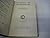 Studies in Shakespeare (Hogarth lectures on literature, [no. 3])