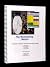 THE MICROTRADING MANUAL: A ...