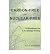 [(Carbon-free and Nuclear-f...