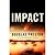 Impact (Hardcover)