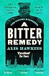 A Bitter Remedy
