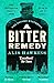 A Bitter Remedy (The Oxford Mysteries #1)
