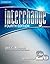Interchange Level 2 Workbook B (Interchange Fourth Edition) by Jack C. Richards (2012-09-28)