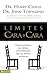 Limites Cara a Cara: Como sostener esa dificil conversacion que ha estado evitando (Boundaries Face to Face: How to have that difficult conversation you've been avoiding) (Spanish Edition) by Henry Cloud (2005-04-11)