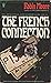 The French Connection: The World's Most Crucial Narcotics Investigation