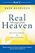 Real Messages from Heaven Book 2 by Faye Aldridge