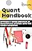 Quant Handbook: Efficiently Revise and Excel in All Government Exams with this Handy Handbook