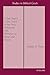Verbal Aspect in the Greek of the New Testament, with Reference to Tense and Mood (Studies in Biblical Greek) by Stanley E. Porter (2003-03-13)