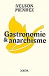 Gastronomie et an...