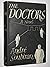 The Doctors