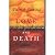 Patrick Suskind on Love and Death