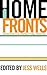 Home Fronts: Controversies in Nontraditional Parenting (September 01,2000)