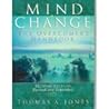 Mind change: The overcomer's handbook