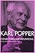 Conjectures and Refutations: The Growth of Scientific Knowledge by Karl Popper (1969-09-18)