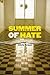 [ Summer of Hate (Semiotext(e) Native Agents) by Kraus, Chris ( Author ) Aug-2012 Paperback ]