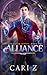 Alliance: The Triad Series: Book One