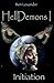 Initiation: HellDemons I