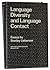 Language Diversity and Lang...