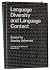Language Diversity and Language Contact: Essays (Language Science and National Development)