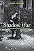 Shadow War- The Resistance ...