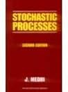 Stochastic Processes